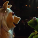 Screenshot: Fifty Shades Of Muppets